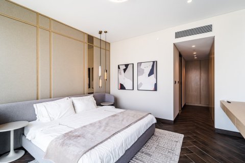 Купить квартиру в Zabeel, Дубай: 2 спальни, 150м², № 120300 - фото 9