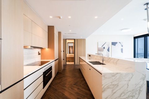 Купить квартиру в Zabeel, Дубай: 2 спальни, 150м², № 120300 - фото 6