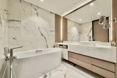 Купить квартиру в Zabeel, Дубай: 2 спальни, 150м², № 120300 - фото 11