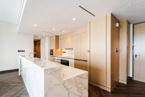 Купить квартиру в Zabeel, Дубай: 2 спальни, 150м², № 120300 - фото 7