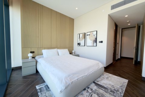 Купить квартиру в Zabeel, Дубай: 2 спальни, 150м², № 120300 - фото 12