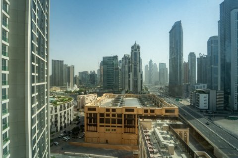 شقة في وسط مدينة دبي, دبي 3 غرف نوم, 148 م² رقم 120303 - صورة 16