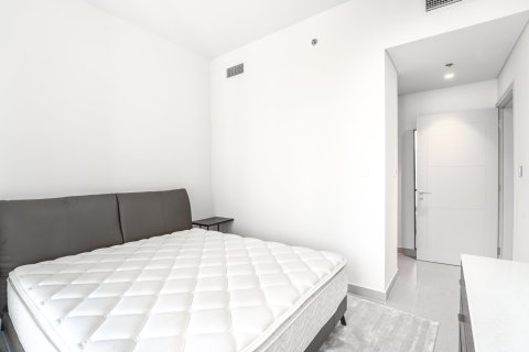 شقة في وسط مدينة دبي, دبي 3 غرف نوم, 148 م² رقم 120303 - صورة 9