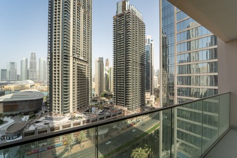 شقة في وسط مدينة دبي, دبي 3 غرف نوم, 148 م² رقم 120303 - صورة 17