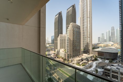 شقة في وسط مدينة دبي, دبي 3 غرف نوم, 148 م² رقم 120303 - صورة 11
