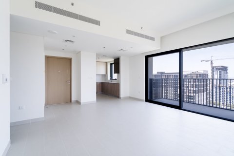 Apartamento en Dubai, 3 dormitorios, 126 m², № 120302 - foto 2