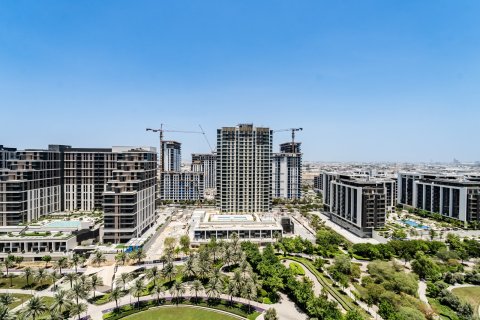 Apartamento en Dubai, 3 dormitorios, 126 m², № 120302 - foto 18