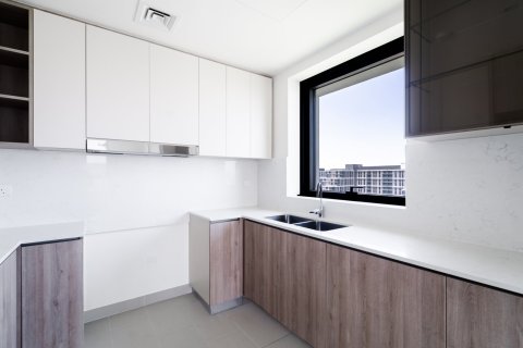 Apartamento en Dubai, 3 dormitorios, 126 m², № 120302 - foto 4