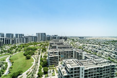 Apartamento en Dubai, 3 dormitorios, 126 m², № 120302 - foto 19