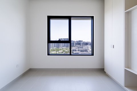 Apartamento en Dubai, 3 dormitorios, 126 m², № 120302 - foto 11