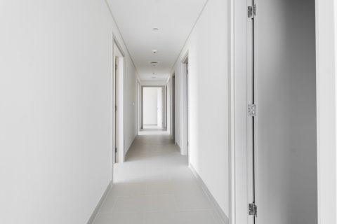 Apartamento en Dubai, 3 dormitorios, 126 m², № 120302 - foto 16