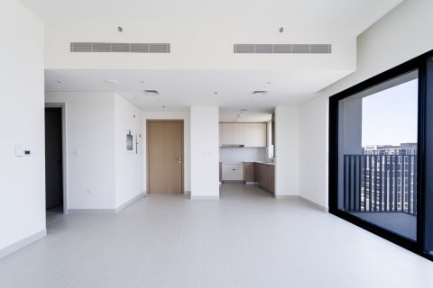 Apartamento en Dubai, 3 dormitorios, 126 m², № 120302 - foto 5