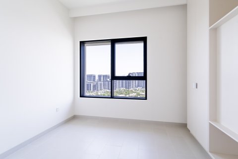 Apartamento en Dubai, 3 dormitorios, 126 m², № 120302 - foto 14
