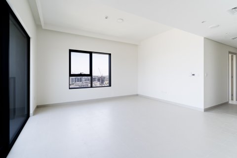 Apartamento en Dubai, 3 dormitorios, 126 m², № 120302 - foto 6