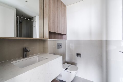 Apartamento en Dubai, 3 dormitorios, 126 m², № 120302 - foto 13