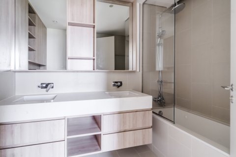 Apartamento en Dubai, 3 dormitorios, 126 m², № 120302 - foto 10