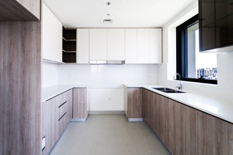 Apartamento en Dubai, 3 dormitorios, 126 m², № 120302 - foto 3