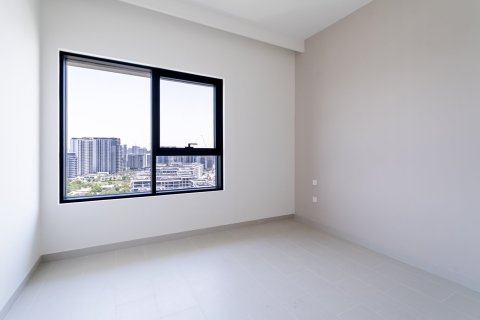 Apartamento en Dubai, 3 dormitorios, 126 m², № 120302 - foto 12