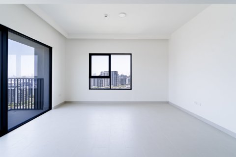 Apartamento en Dubai, 3 dormitorios, 126 m², № 120302 - foto 7