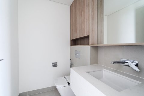 Apartamento en Dubai, 3 dormitorios, 126 m², № 120302 - foto 15