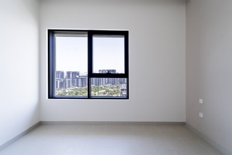 Apartamento en Dubai, 3 dormitorios, 126 m², № 120302 - foto 8