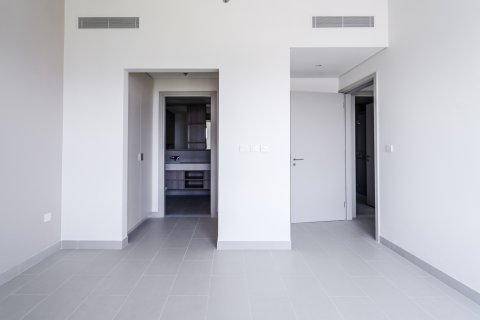 Apartamento en Dubai, 3 dormitorios, 126 m², № 120302 - foto 9