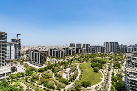 Apartamento en Dubai, 3 dormitorios, 126 m², № 120302 - foto 17
