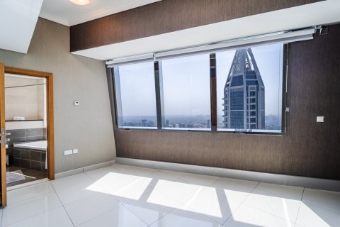 Appartement à Dubai Marina, Dubai, 4 chambres, 244 m², № 120301 - photo 27