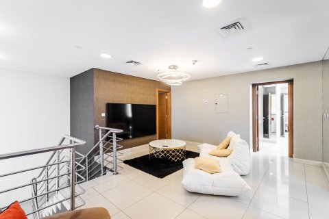 Appartement à Dubai Marina, Dubai, 4 chambres, 244 m², № 120301 - photo 13