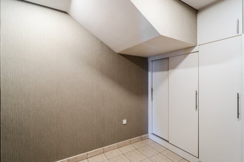 Appartement à Dubai Marina, Dubai, 4 chambres, 244 m², № 120301 - photo 28