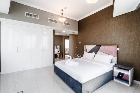 Appartement à Dubai Marina, Dubai, 4 chambres, 244 m², № 120301 - photo 17