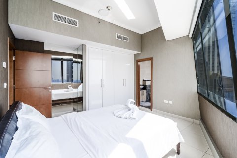 Appartement à Dubai Marina, Dubai, 4 chambres, 244 m², № 120301 - photo 22