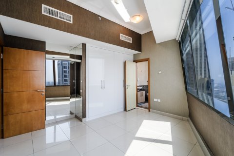 Appartement à Dubai Marina, Dubai, 4 chambres, 244 m², № 120301 - photo 29