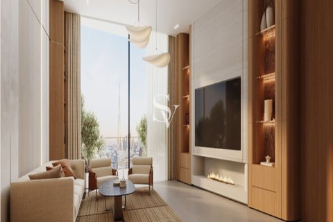 Apartamento en Majan, Dubai, 2 dormitorios, 113 m², № 115551 - foto 9