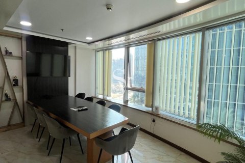 Oficina en Business Bay, Dubai, 94 m², № 115547 - foto 8
