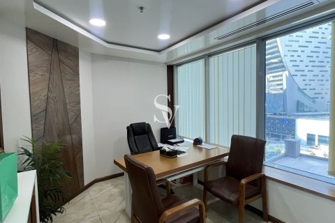 Oficina en Business Bay, Dubai, 94 m², № 115547 - foto 11