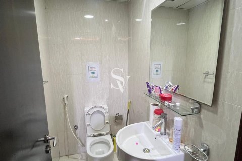 Oficina en Business Bay, Dubai, 94 m², № 115547 - foto 9