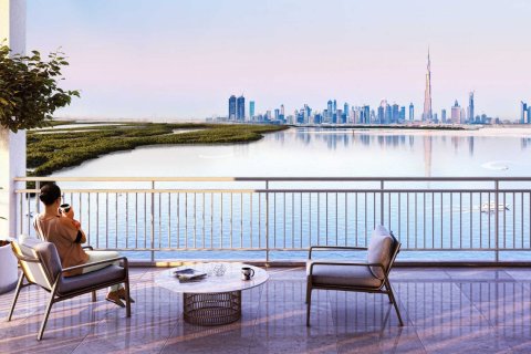 Appartement à Dubai, 1 chambre, 70 m², № 7866 - photo 3