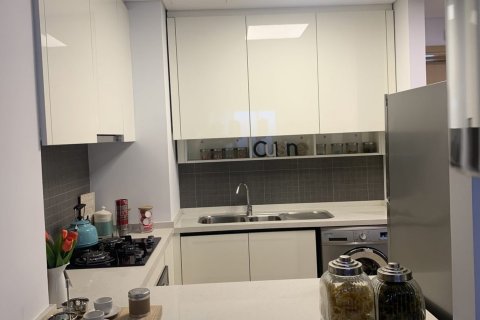 شقة في GENESIS APARTMENTS في Arjan, دبي 2 غرف نوم, 95 م² رقم 30224 - صورة 5