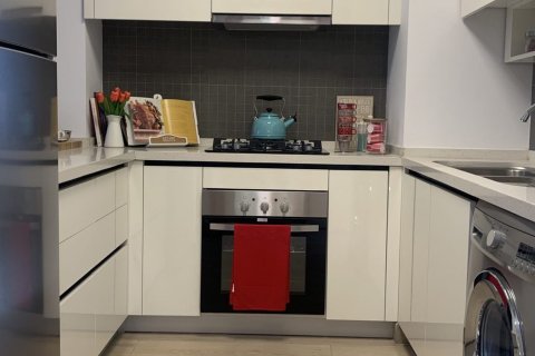 شقة في GENESIS APARTMENTS في Arjan, دبي 2 غرف نوم, 95 م² رقم 30224 - صورة 6