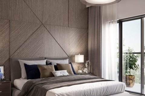 شقة في GENESIS APARTMENTS في Arjan, دبي 2 غرف نوم, 95 م² رقم 30224 - صورة 3