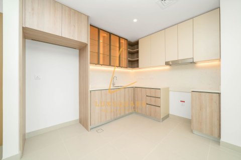 Apartment in Dubai Hills Estate, Dubai 2 bedrooms, 89 sq.m. № 94319 - photo 5