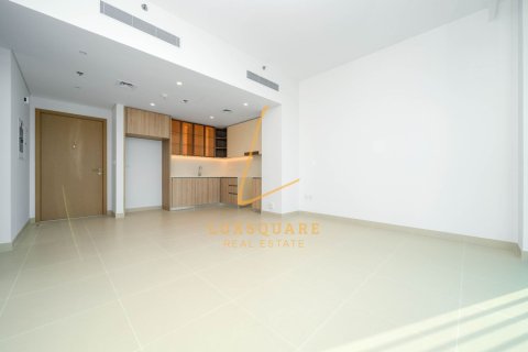 Apartment in Dubai Hills Estate, Dubai 2 bedrooms, 89 sq.m. № 94319 - photo 3