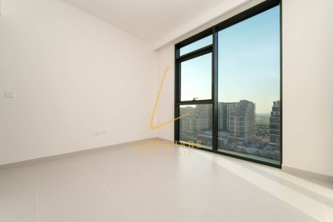 Apartment in Dubai Hills Estate, Dubai 2 bedrooms, 89 sq.m. № 94319 - photo 13