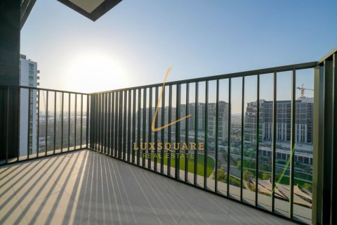 Apartment in Dubai Hills Estate, Dubai 2 bedrooms, 89 sq.m. № 94319 - photo 7