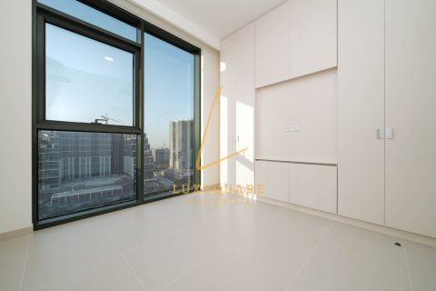 Apartment in Dubai Hills Estate, Dubai 2 bedrooms, 89 sq.m. № 94319 - photo 17