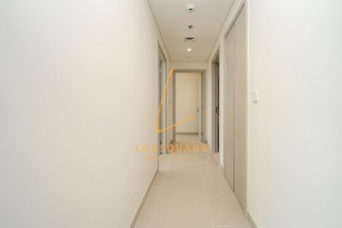 Apartment in Dubai Hills Estate, Dubai 2 bedrooms, 89 sq.m. № 94319 - photo 6