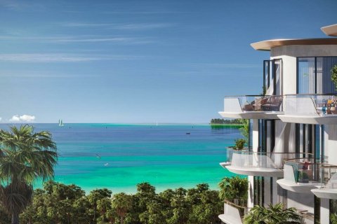 Купить квартиру в Дубае: 3 спальни, 257м², № 94323 - фото 16