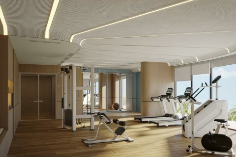 Купить квартиру в Дубае: 3 спальни, 257м², № 94323 - фото 8