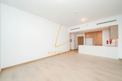 شقة في La Mer, جميرا, دبي 2 غرف نوم, 111 م² رقم 94318 - صورة 7